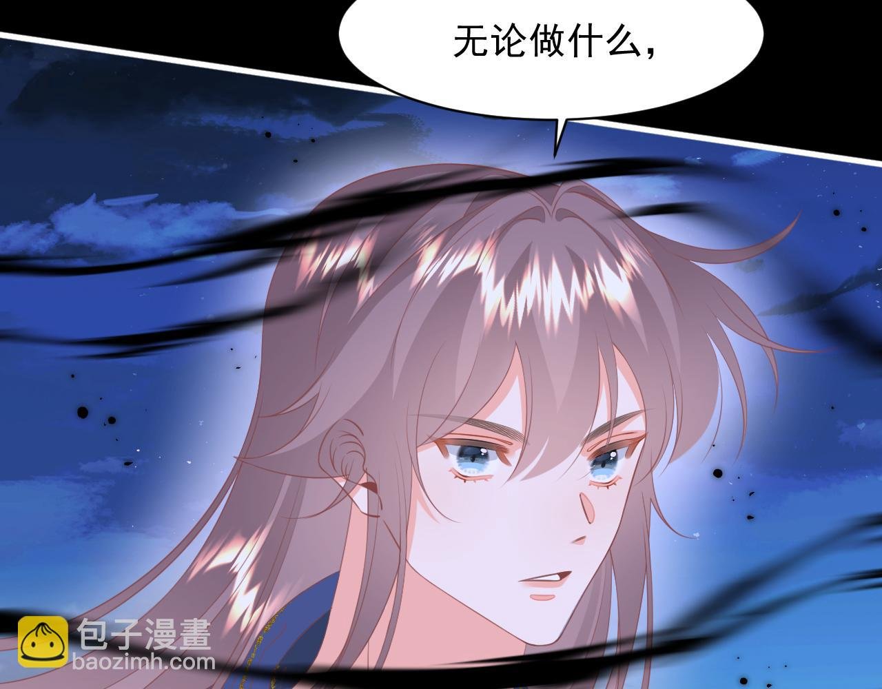 22.目的