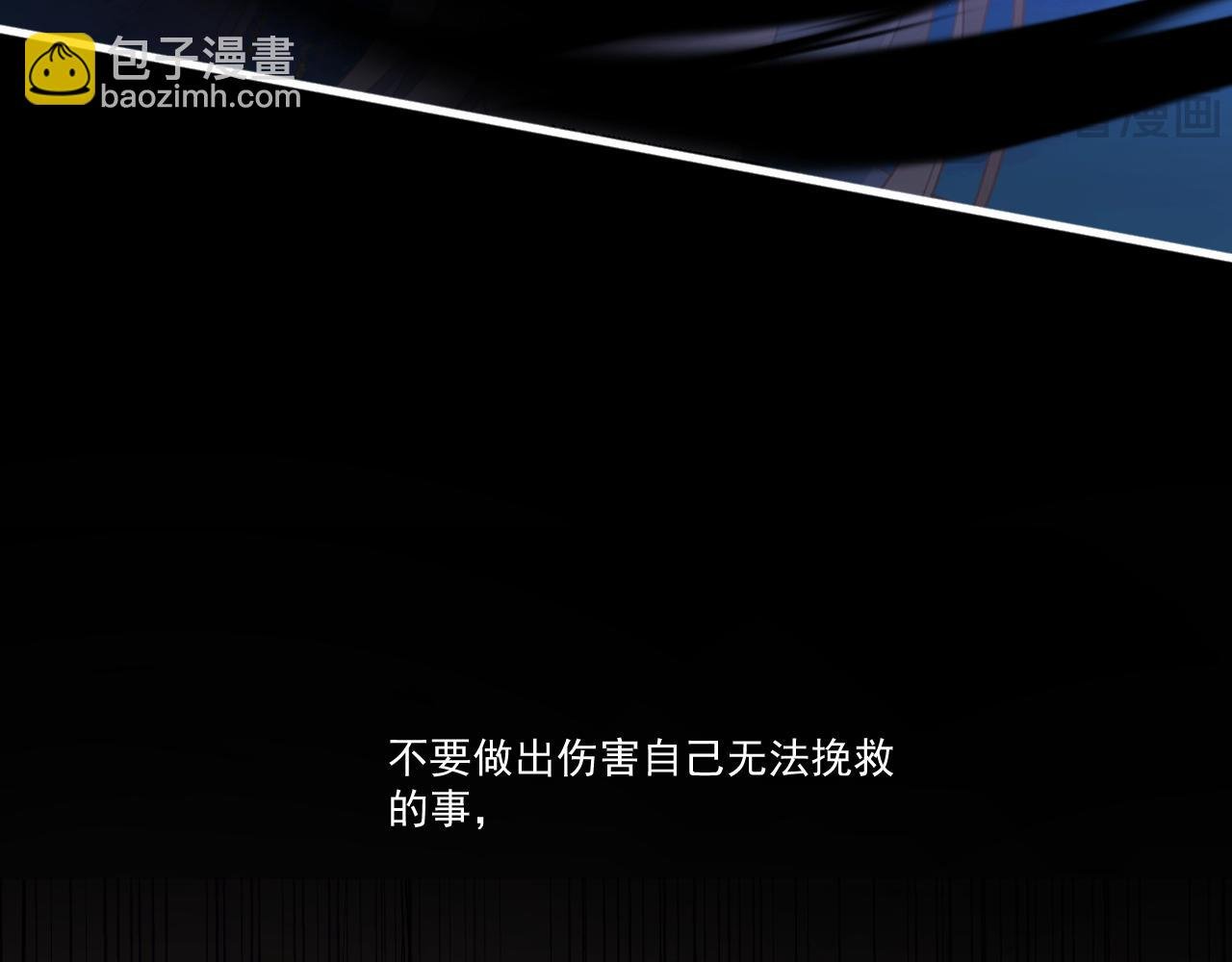 22.目的
