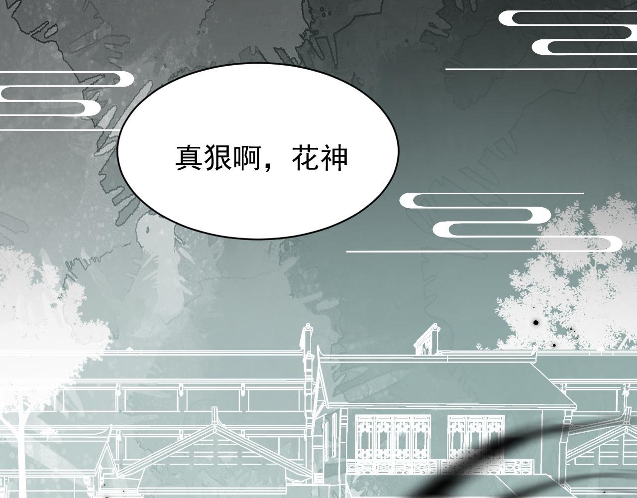 22.目的
