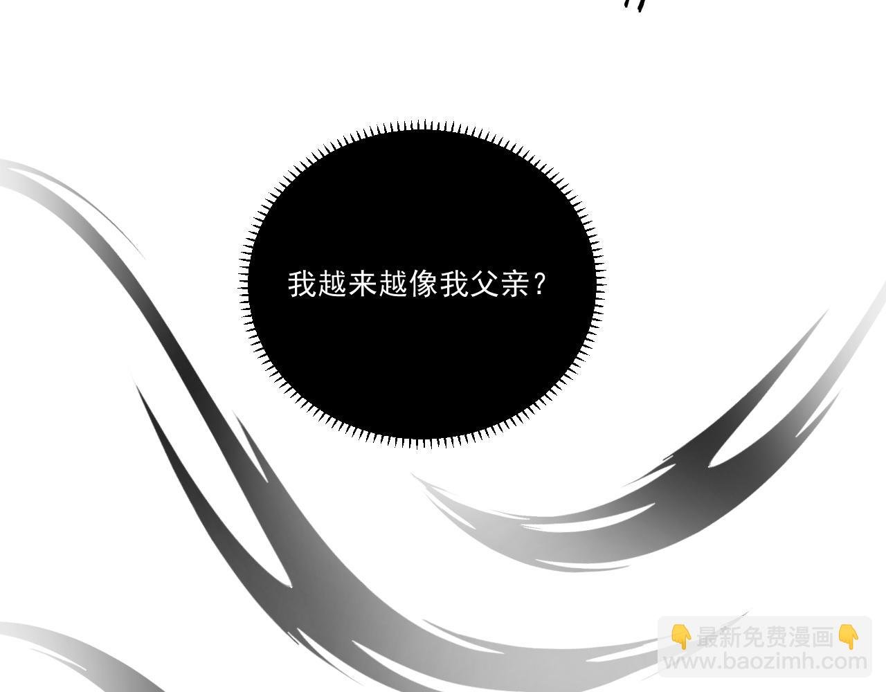 22.目的