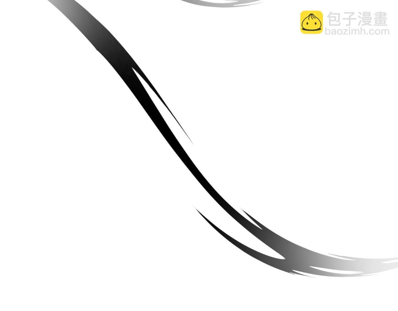 22.目的
