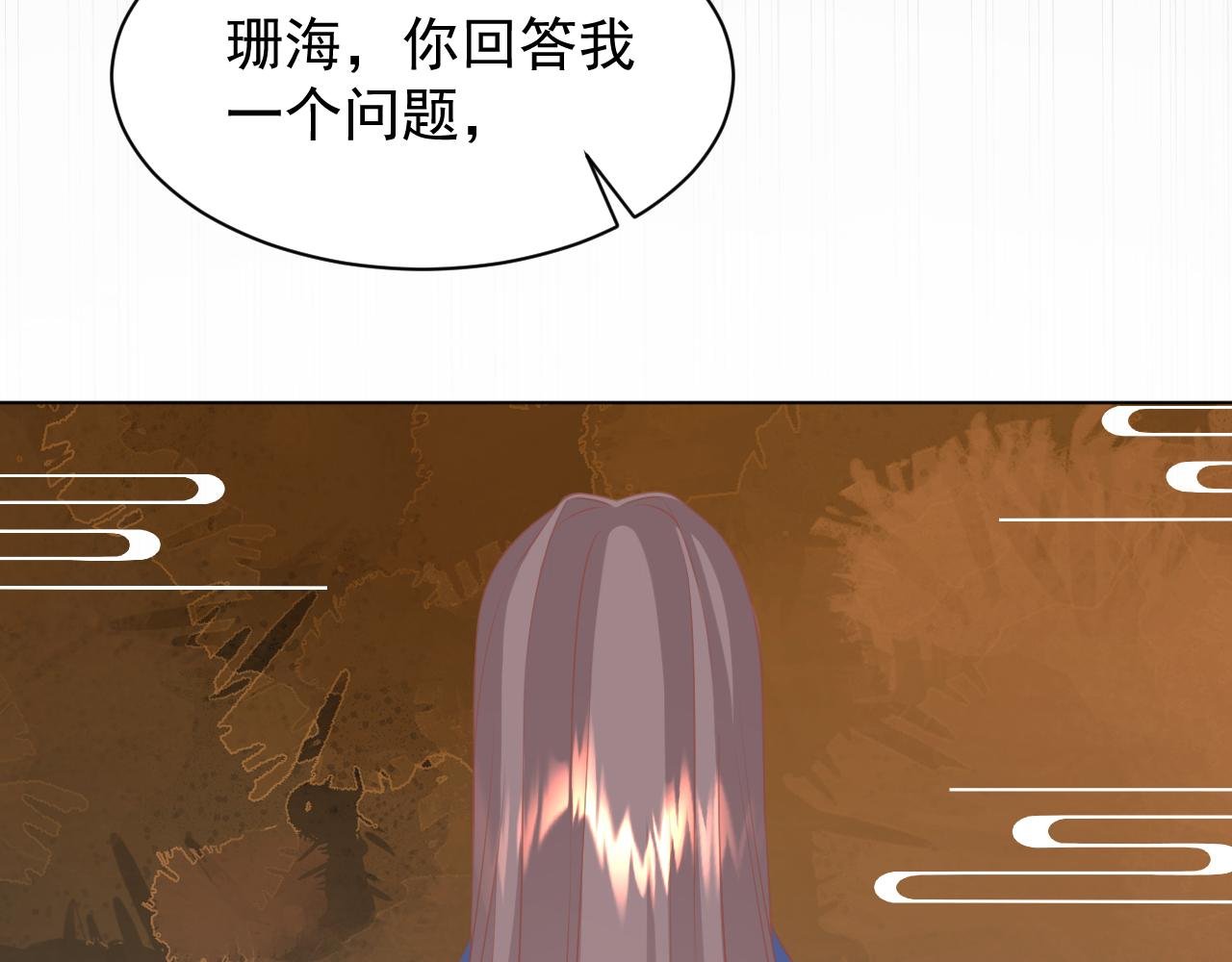 22.目的