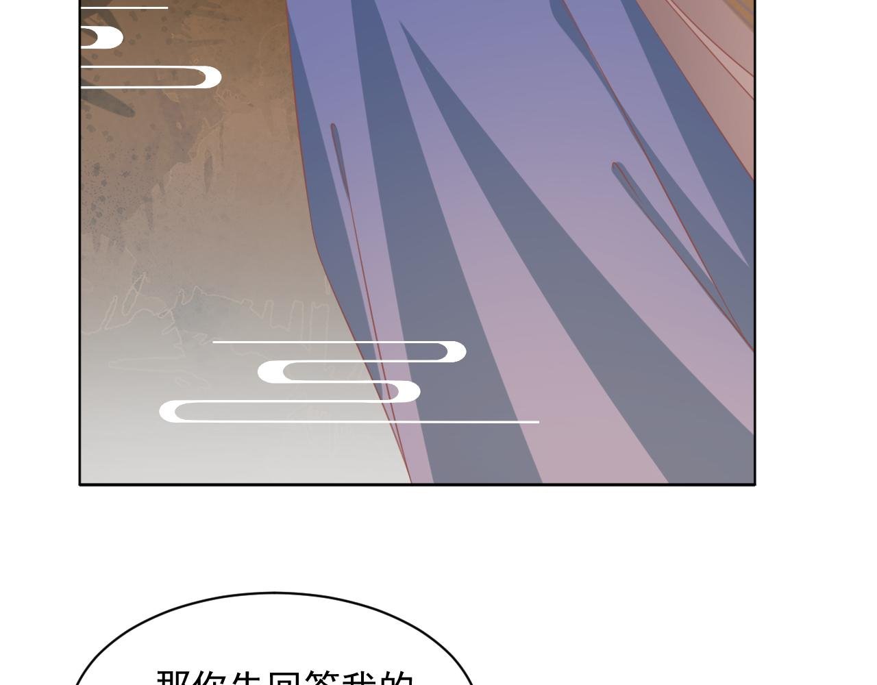22.目的