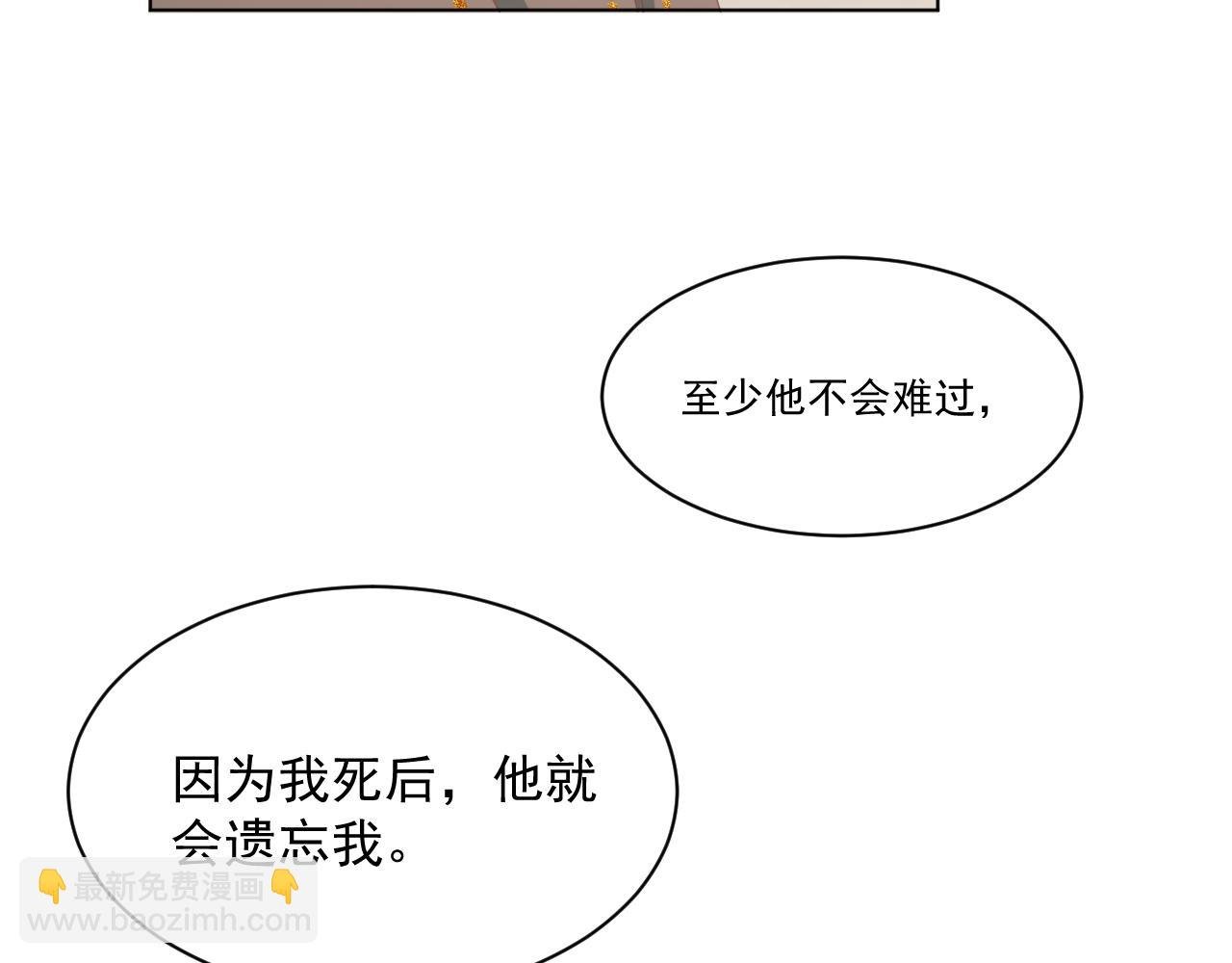 22.目的