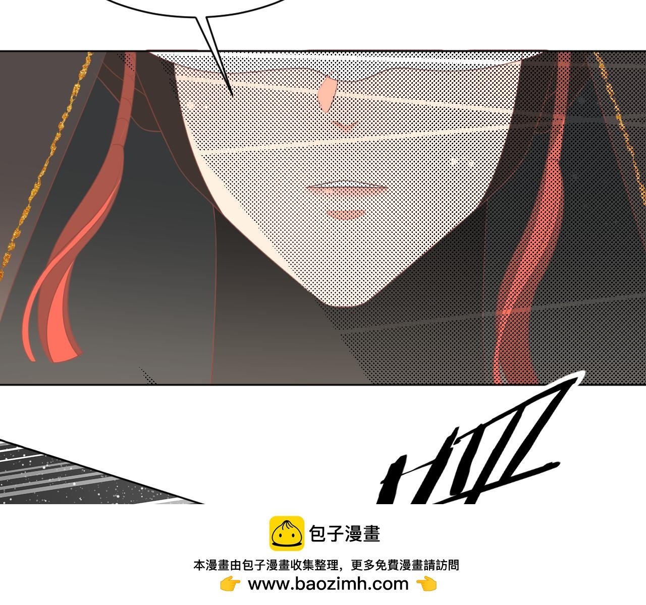 22.目的