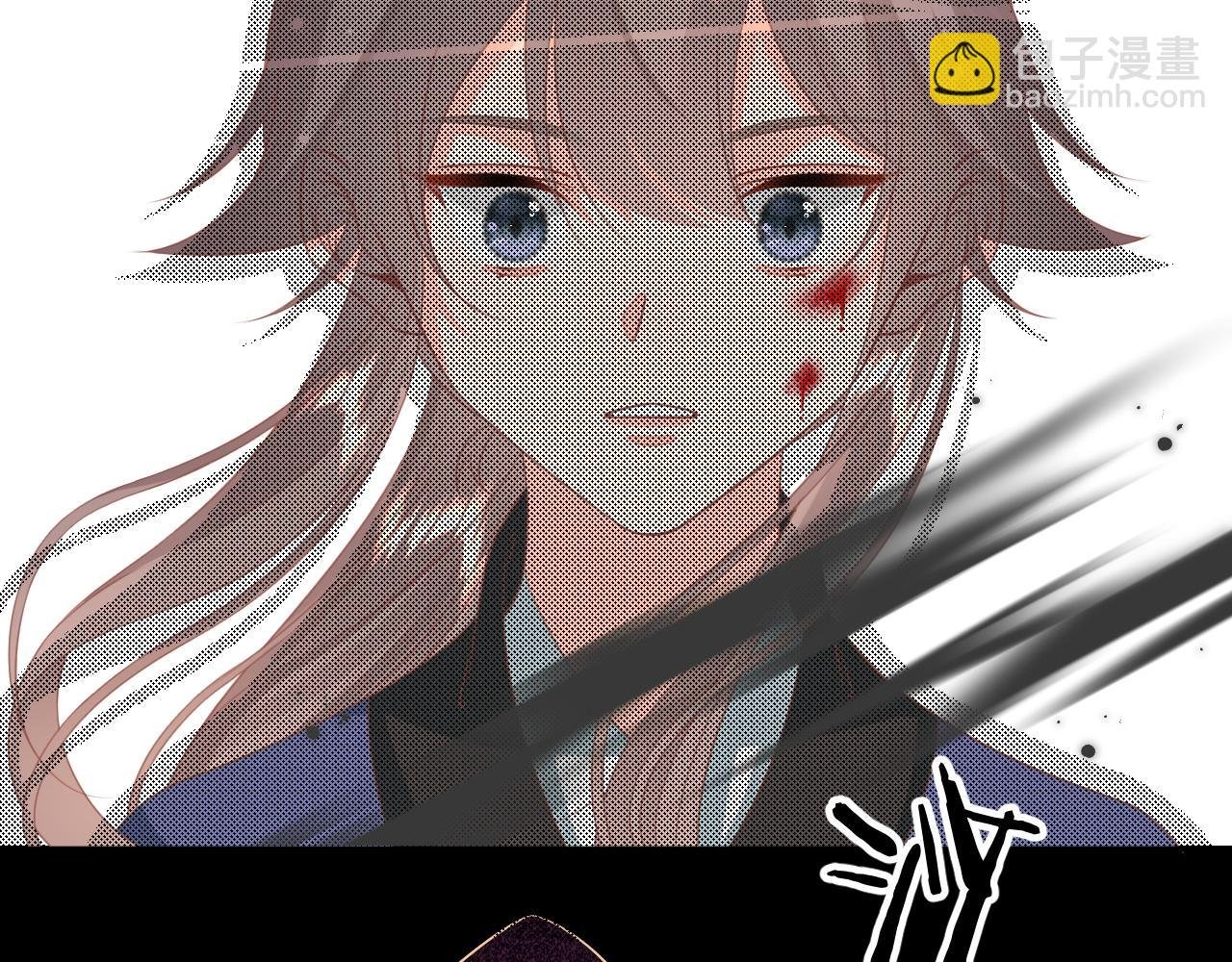 24.