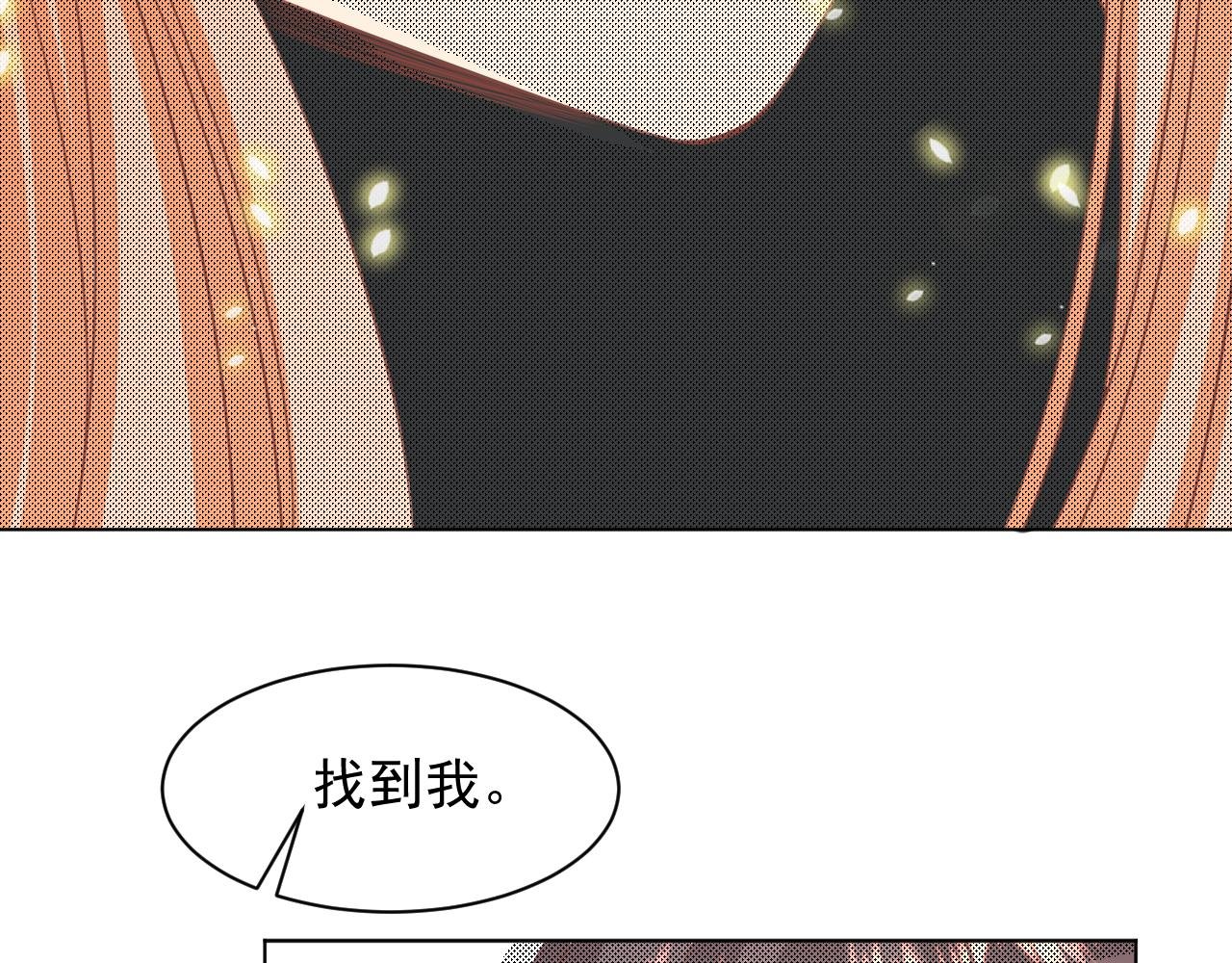 24.