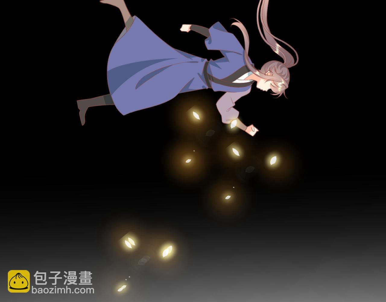 24.