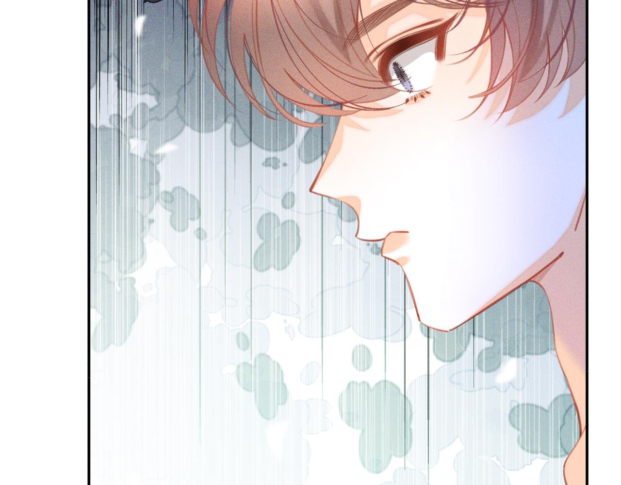 第28话.欺骗