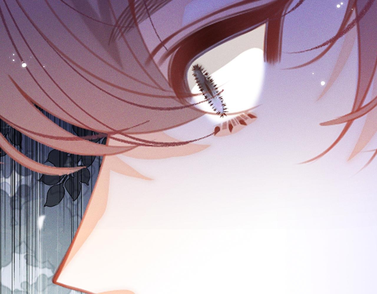 第28话.欺骗