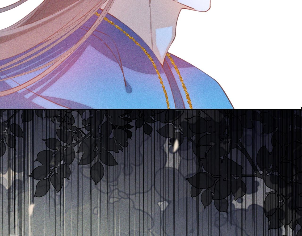 第28话.欺骗