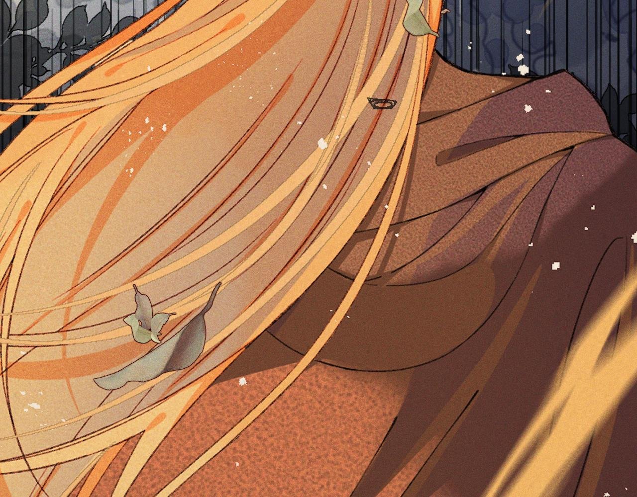 第28话.欺骗