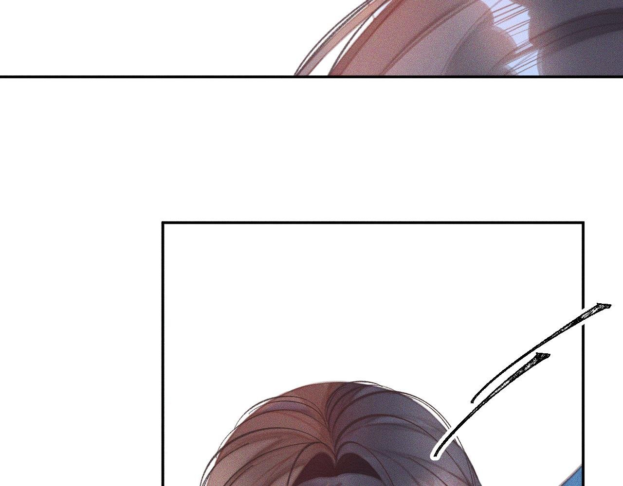 第29话.不可分割