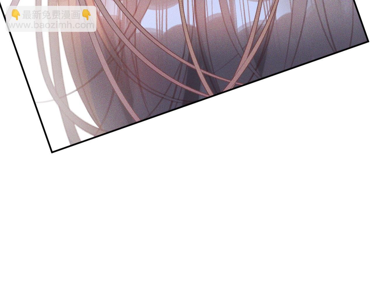 第29话.不可分割