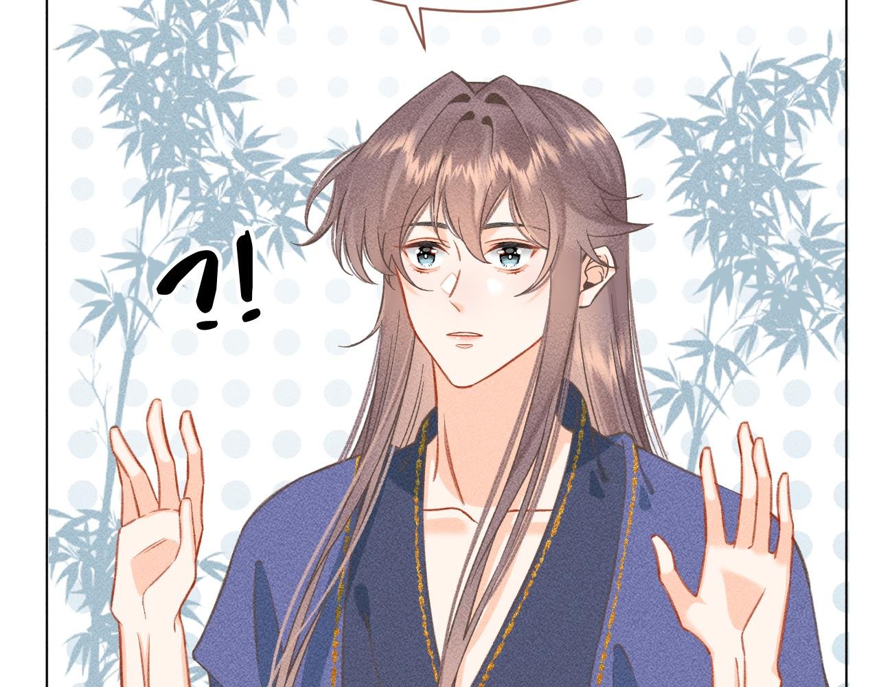 08·孤独的愿望