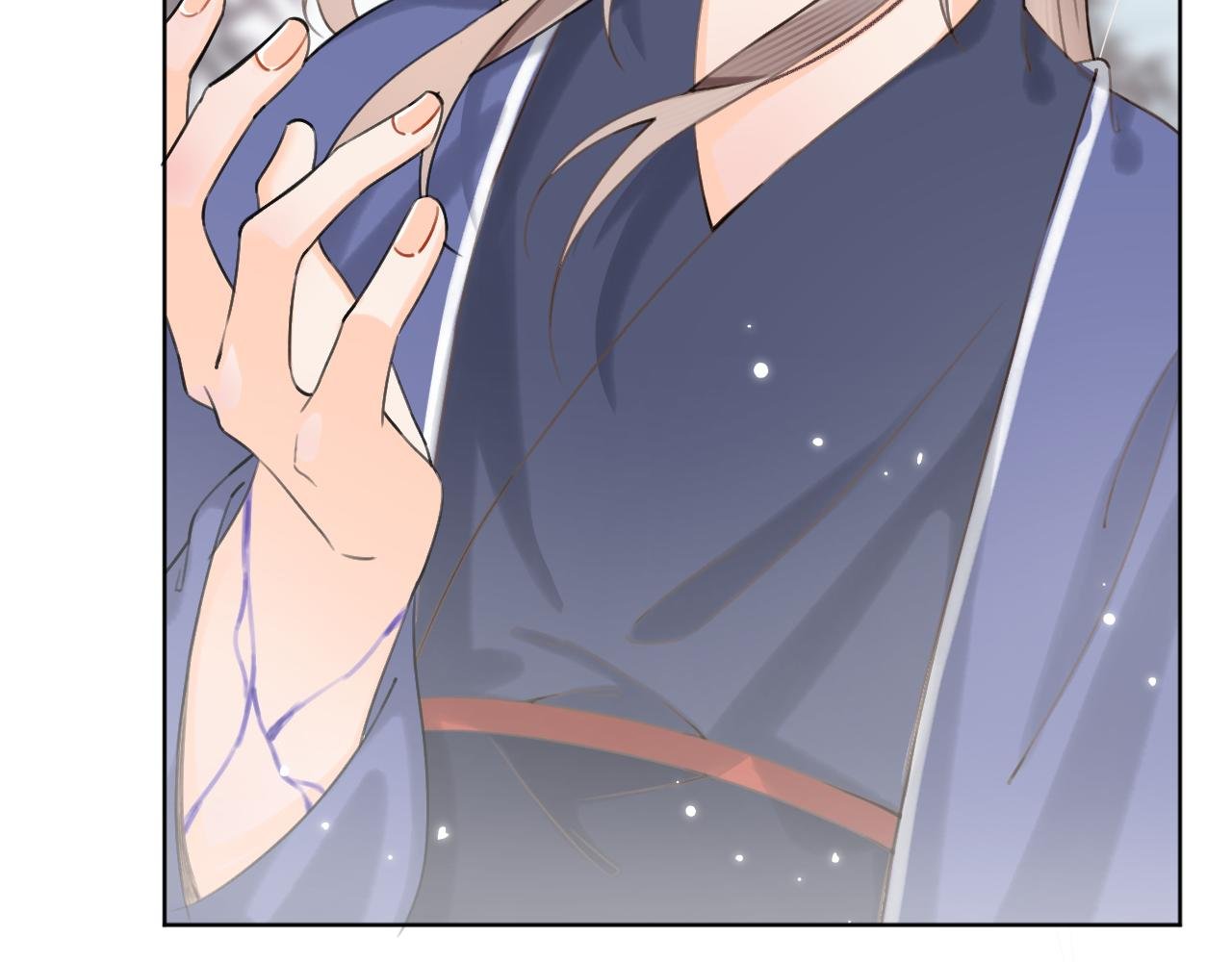 09.你还有我