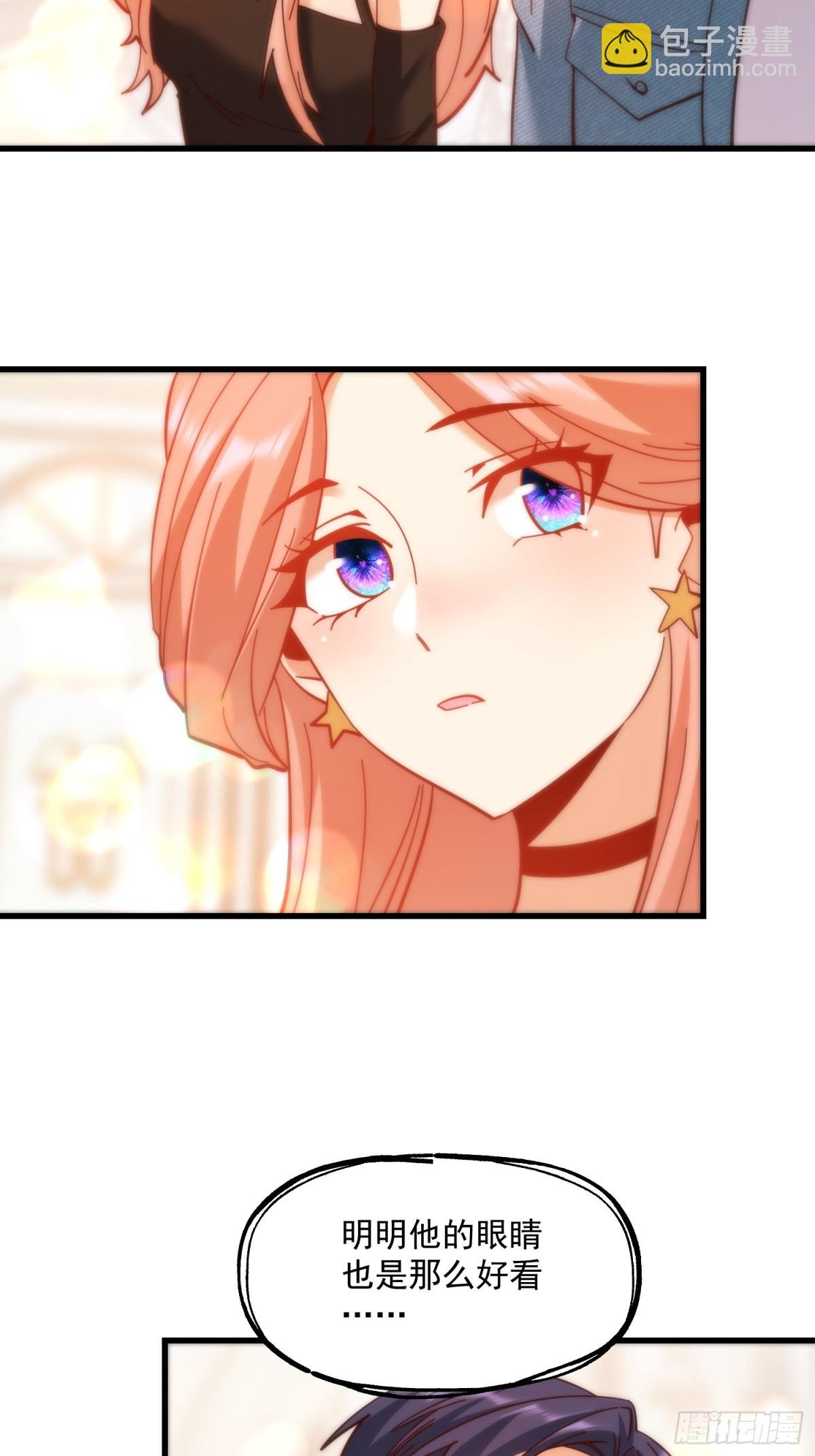 第100话