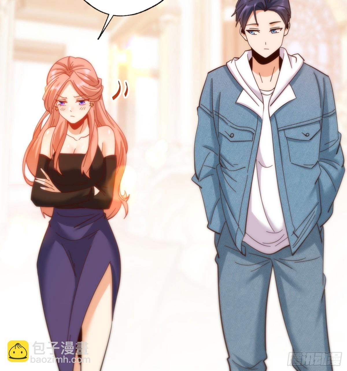 第100话