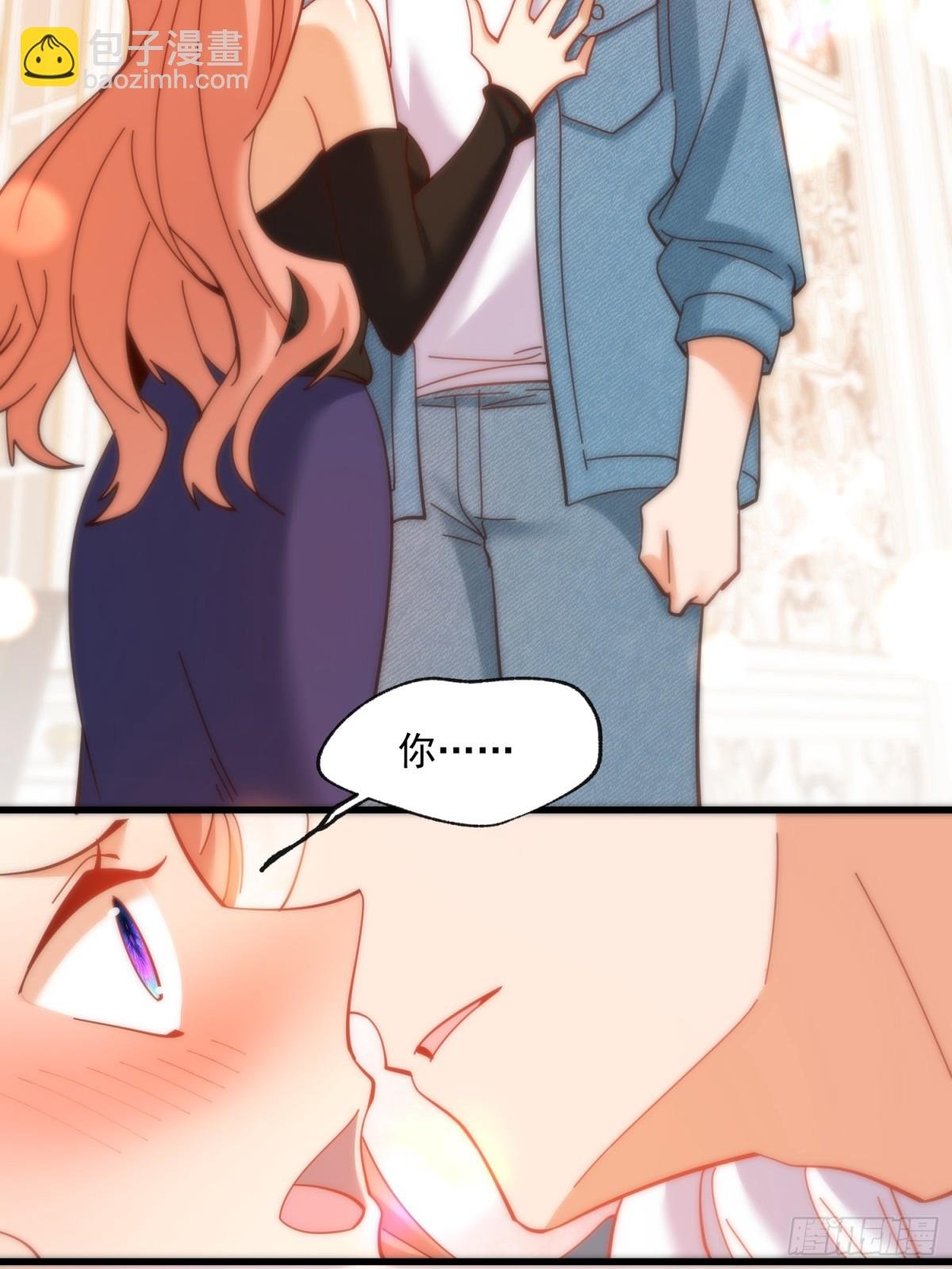 第100话