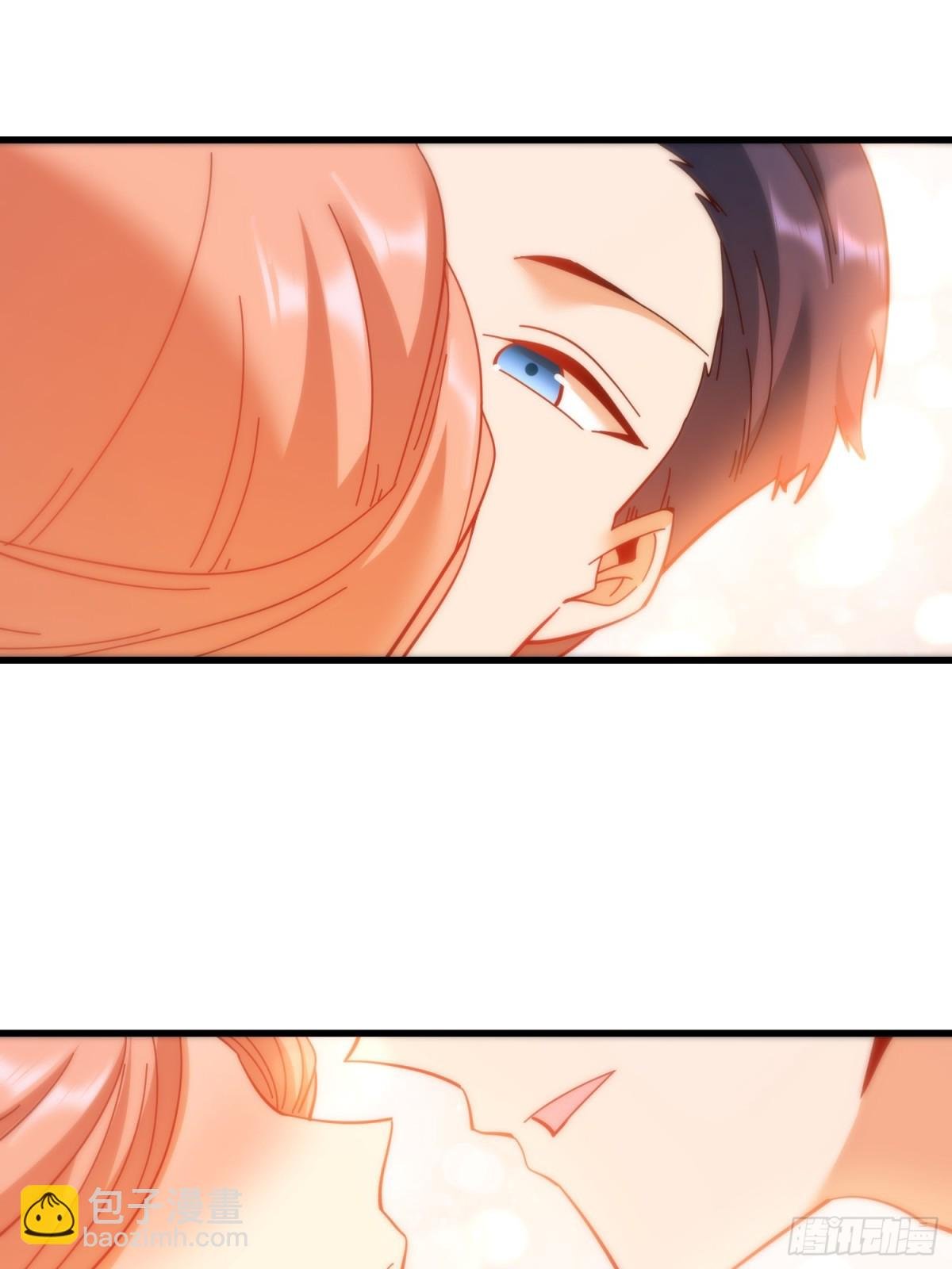 第100话