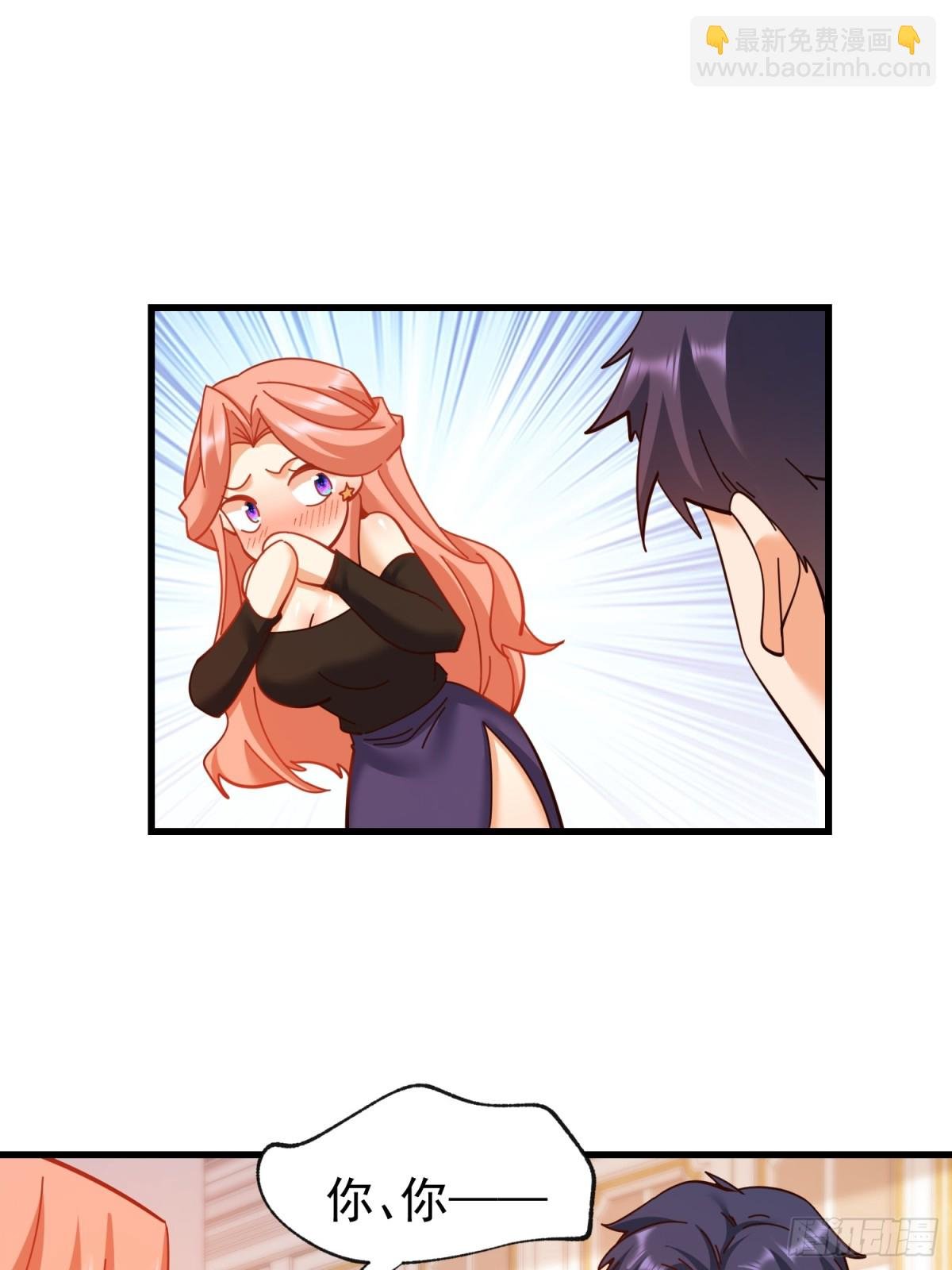 第100话