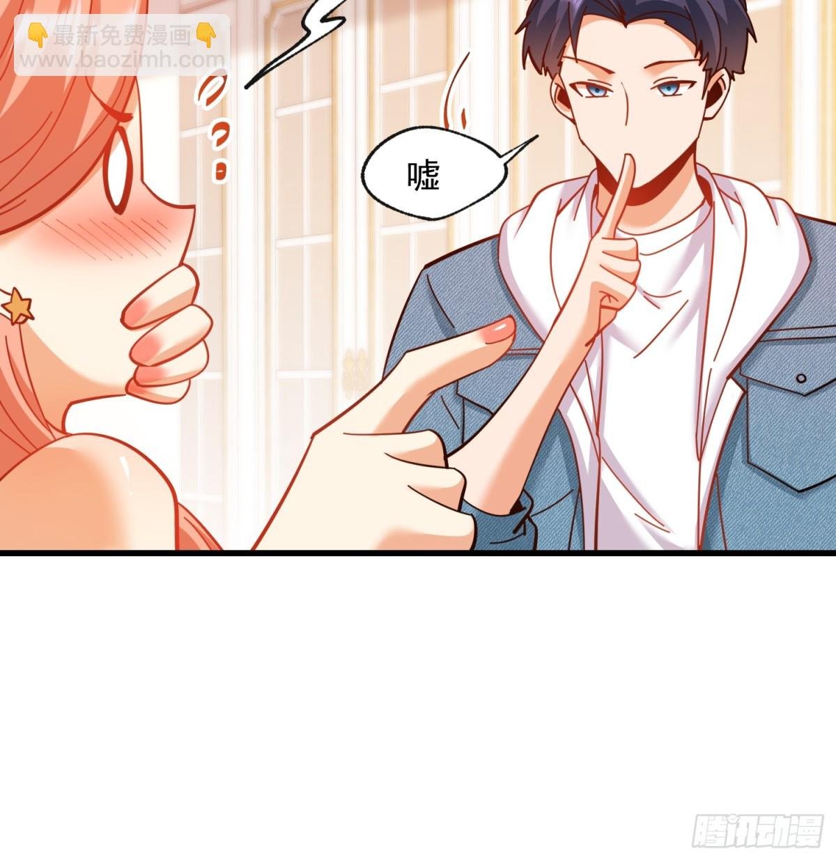 第100话