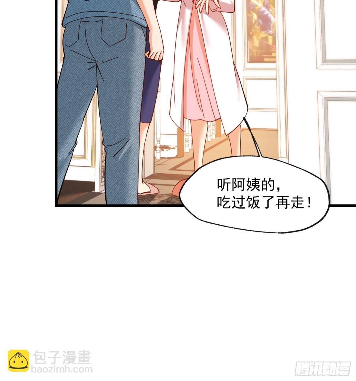第100话