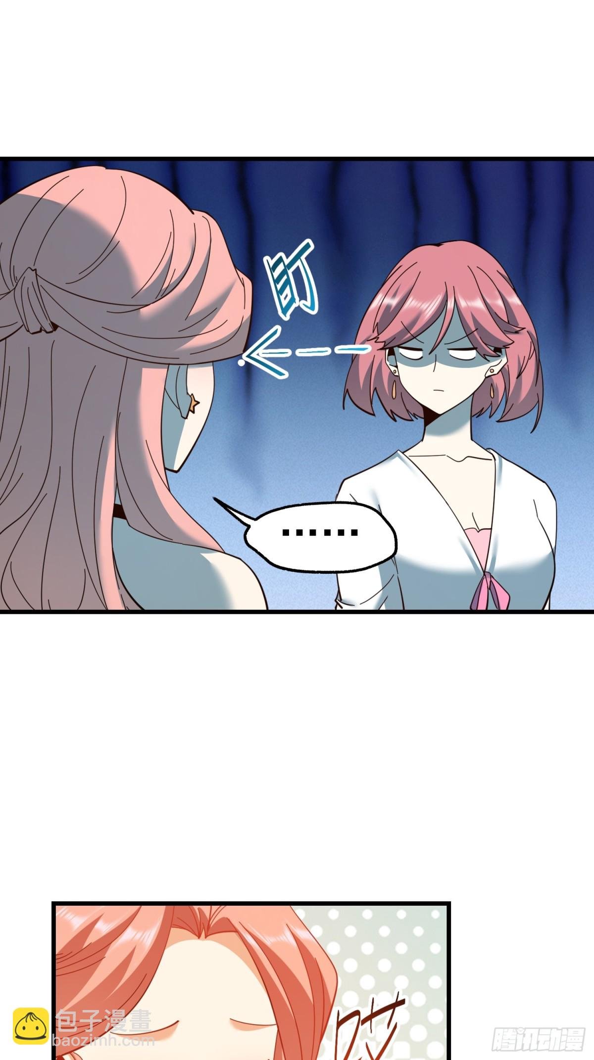 第100话