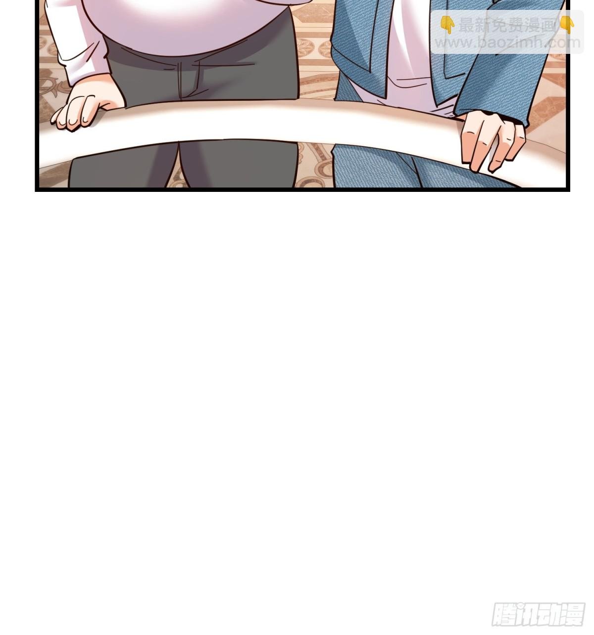 第102话