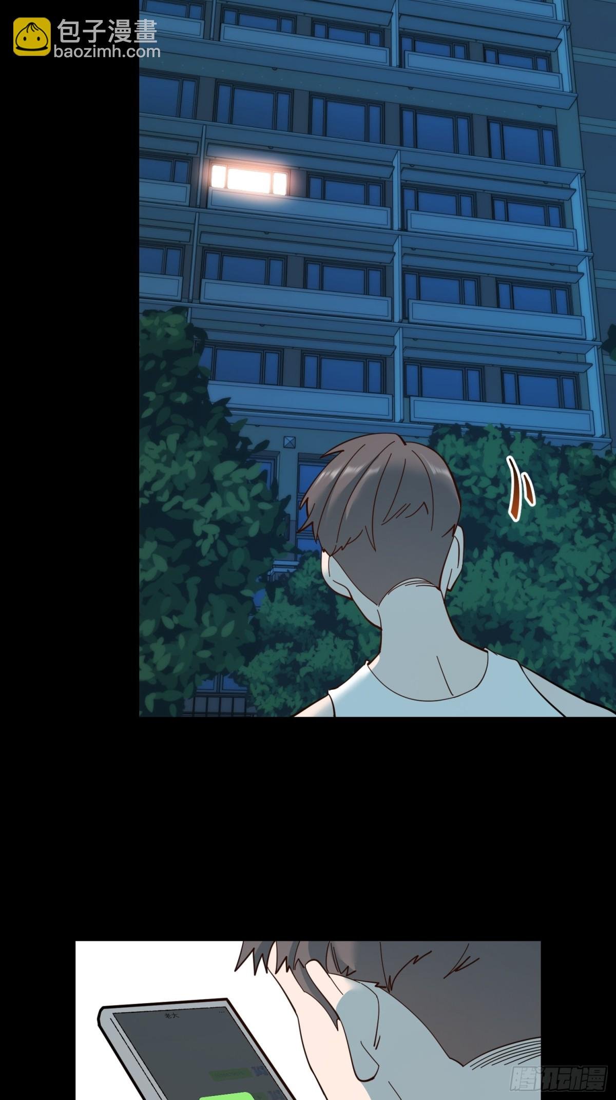 第103话