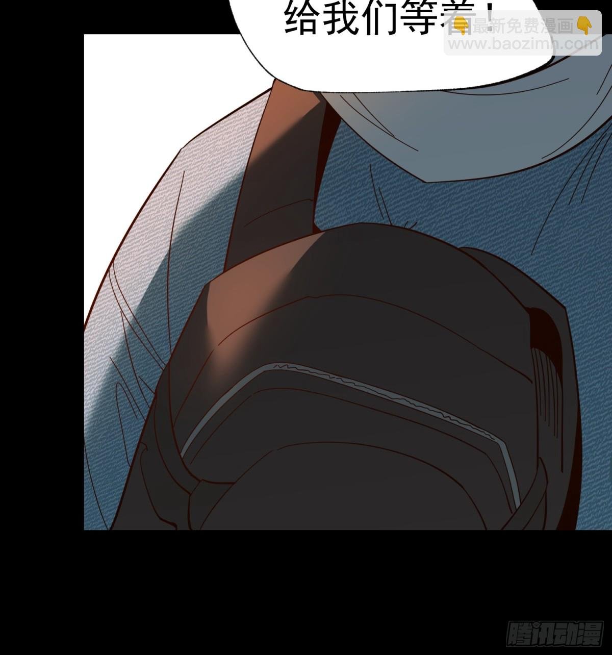 第103话