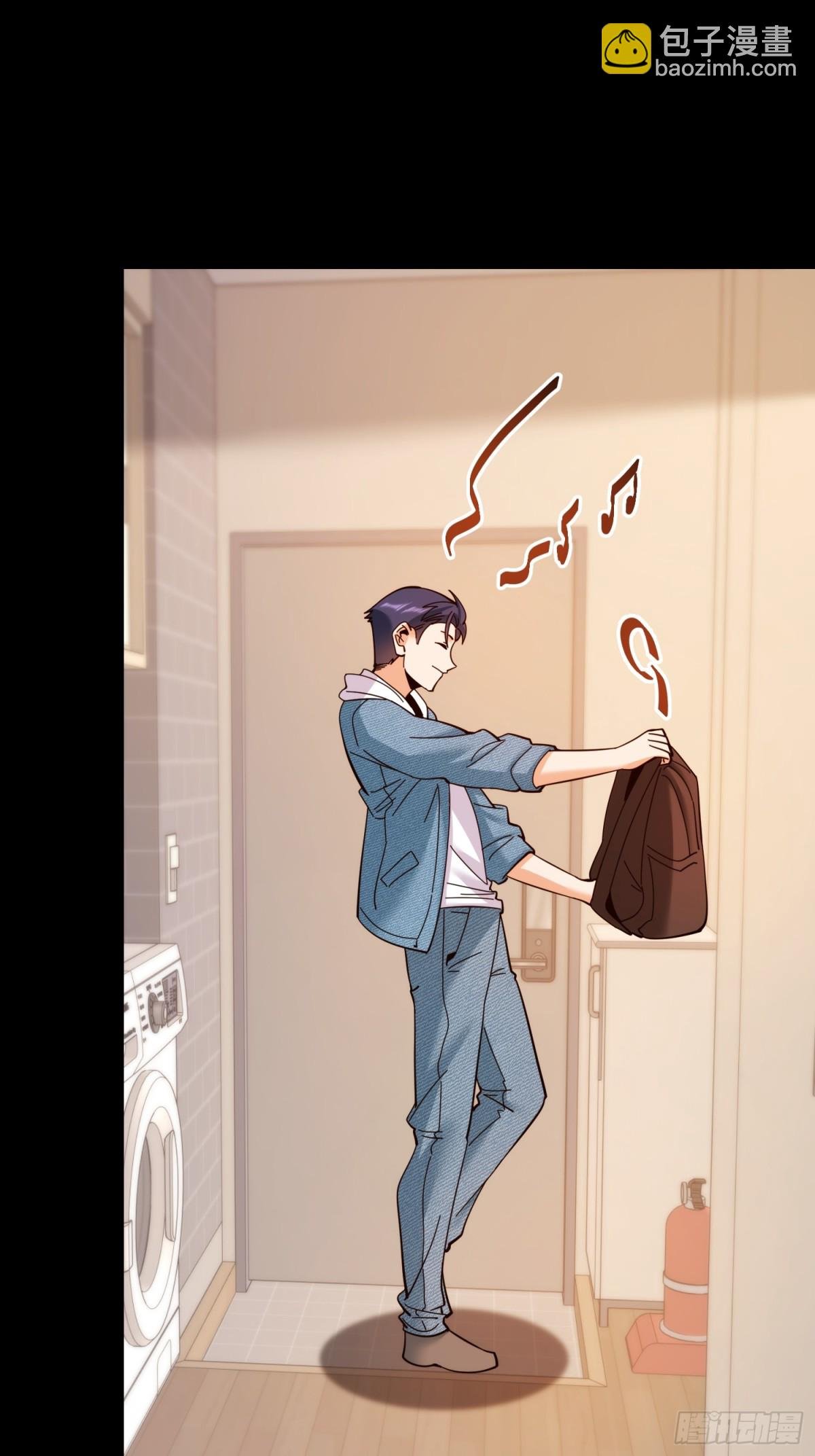 第104话