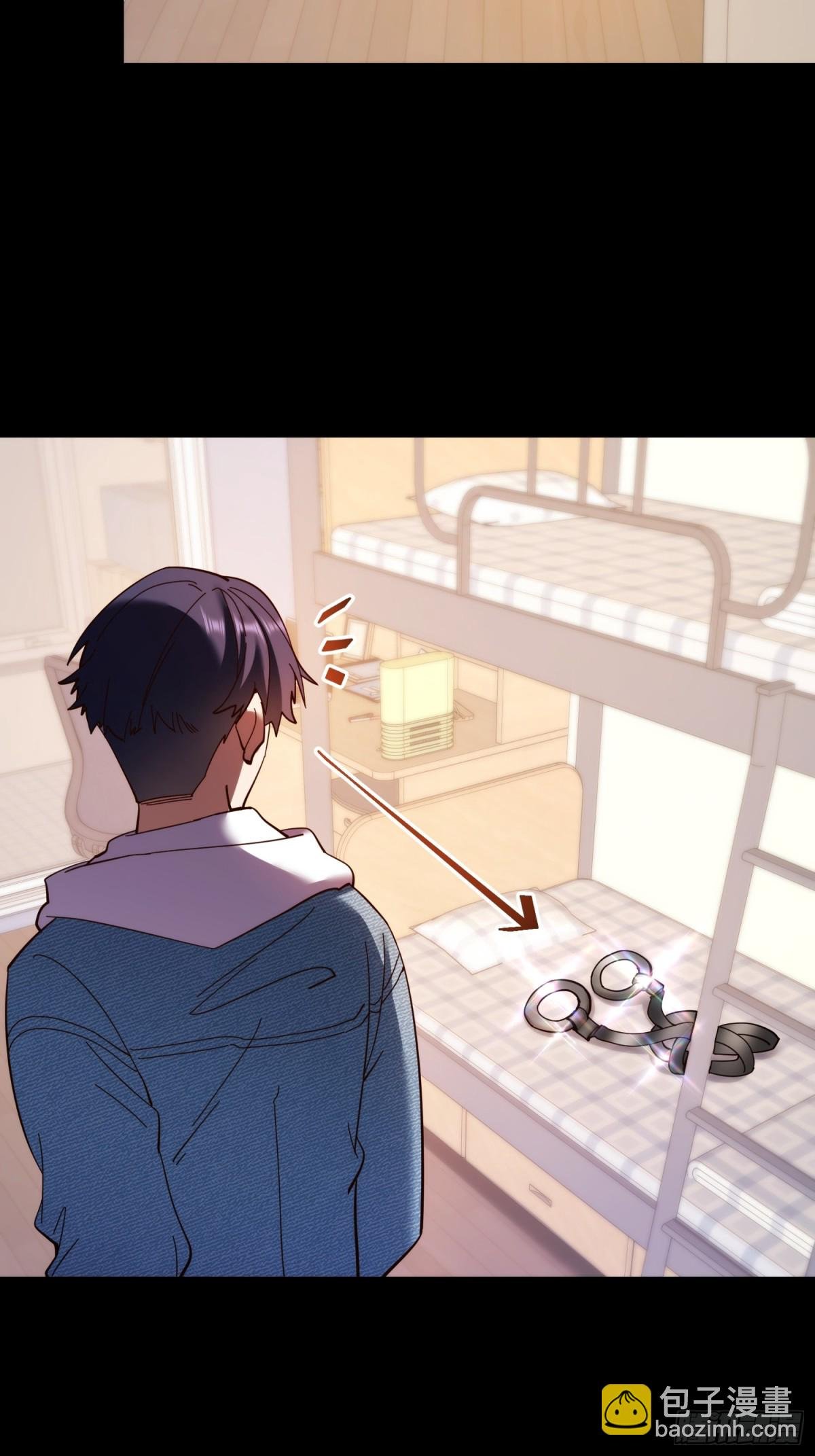 第104话