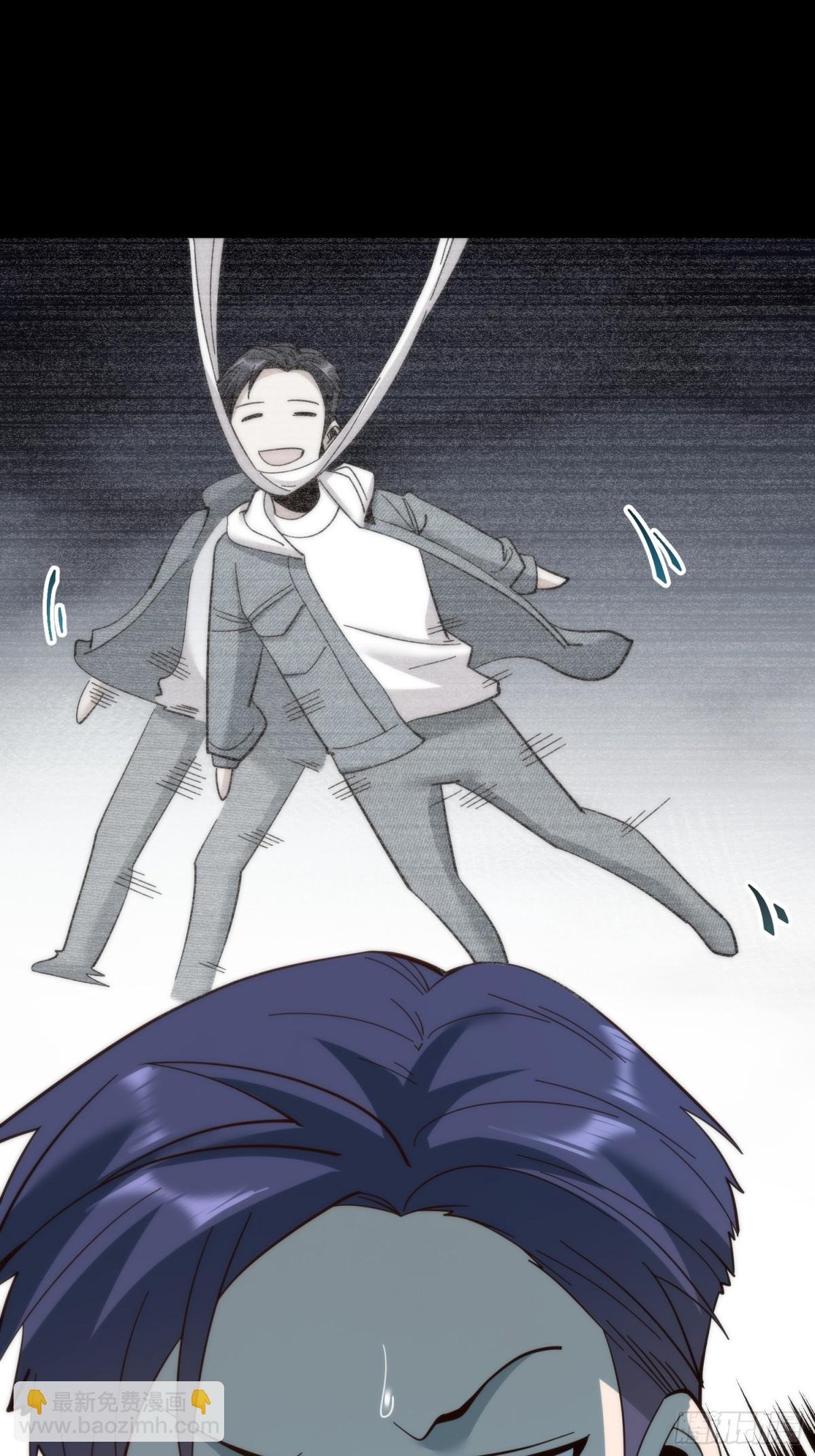 第104话