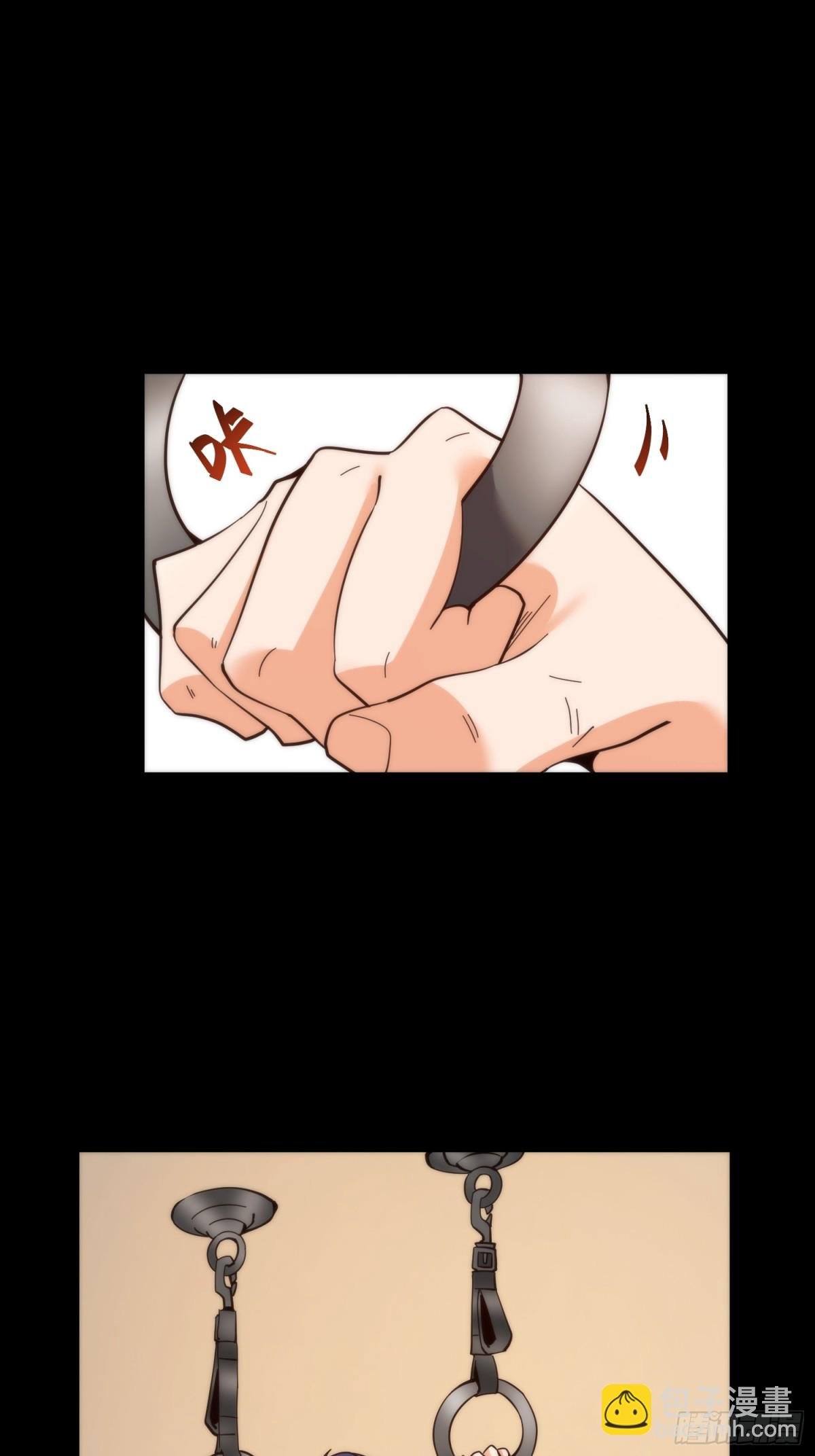 第104话