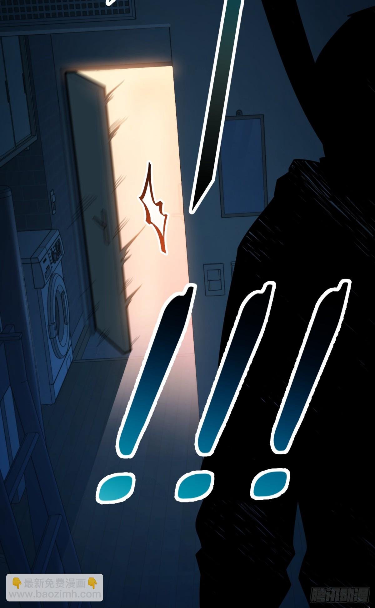 第104话