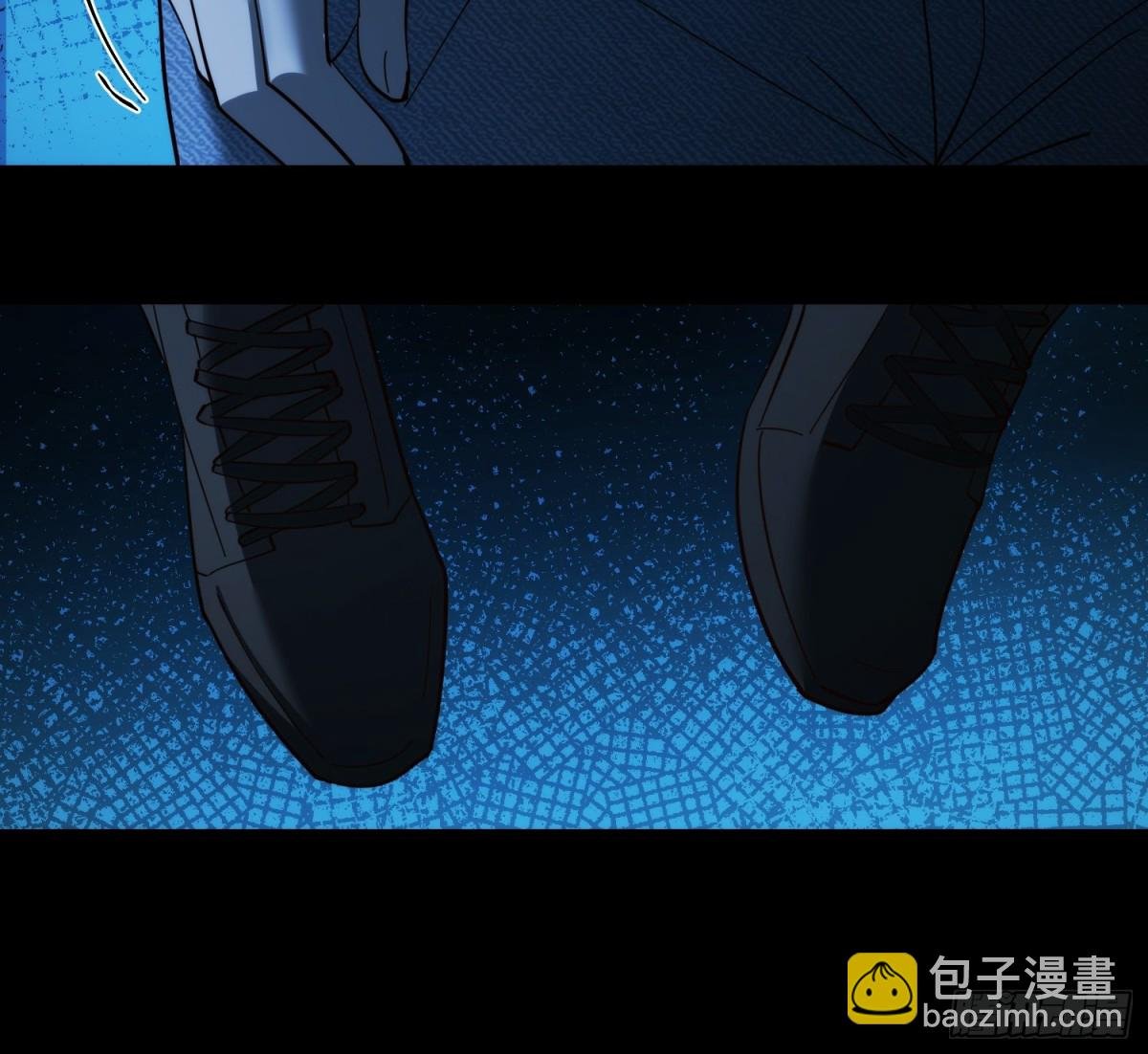 第104话