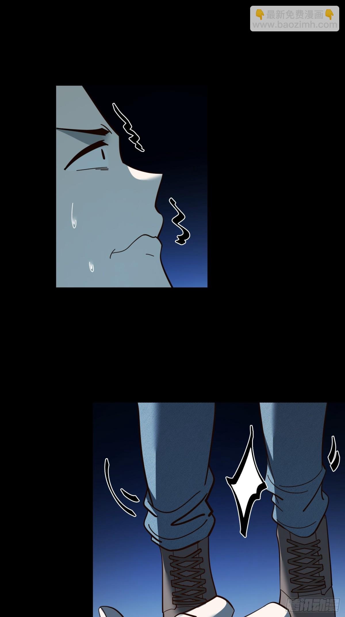 第104话