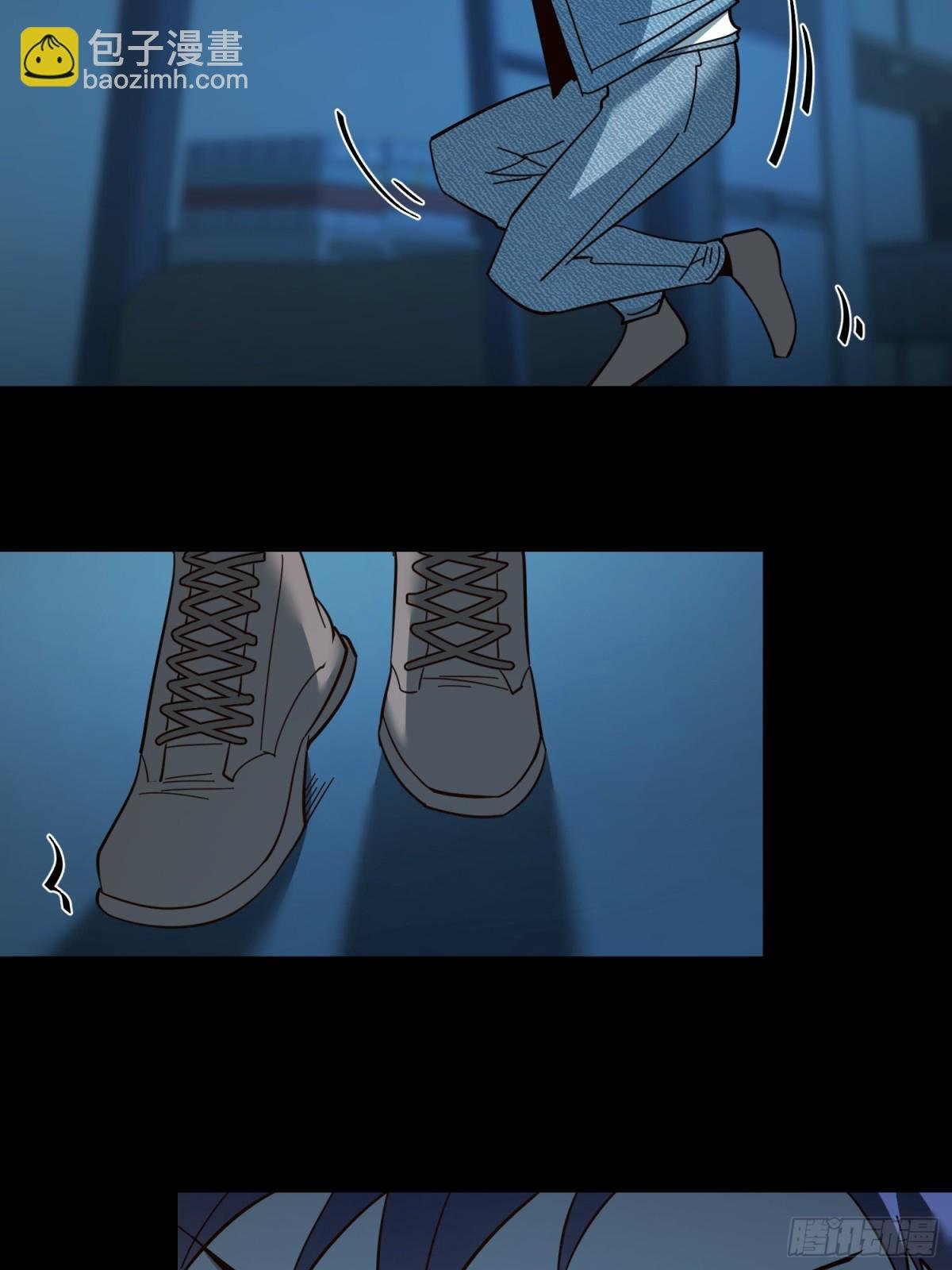 第105话