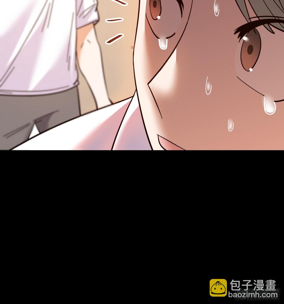 第106话