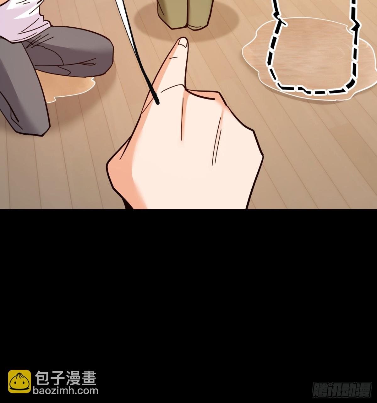 第106话
