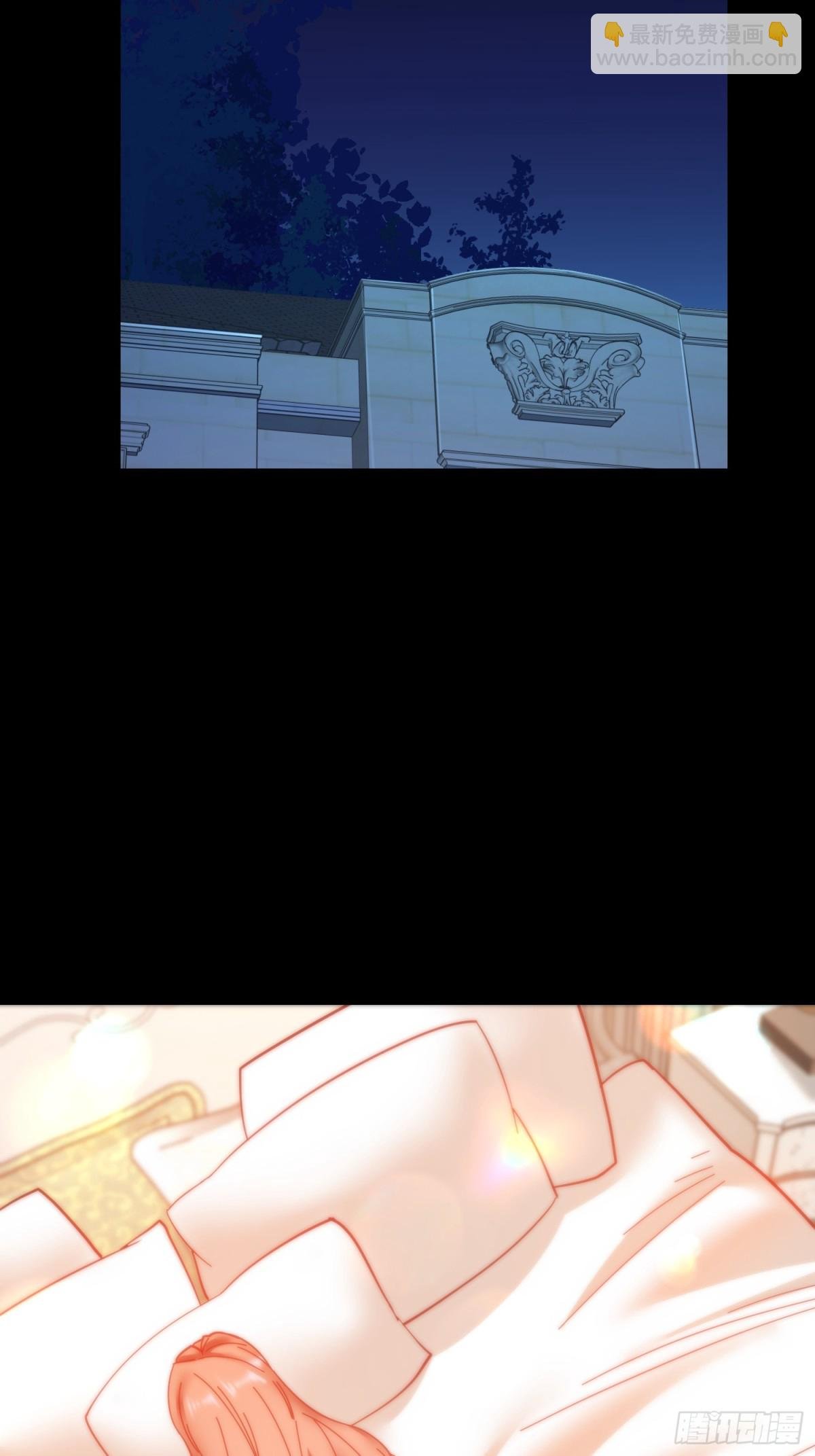 第106话