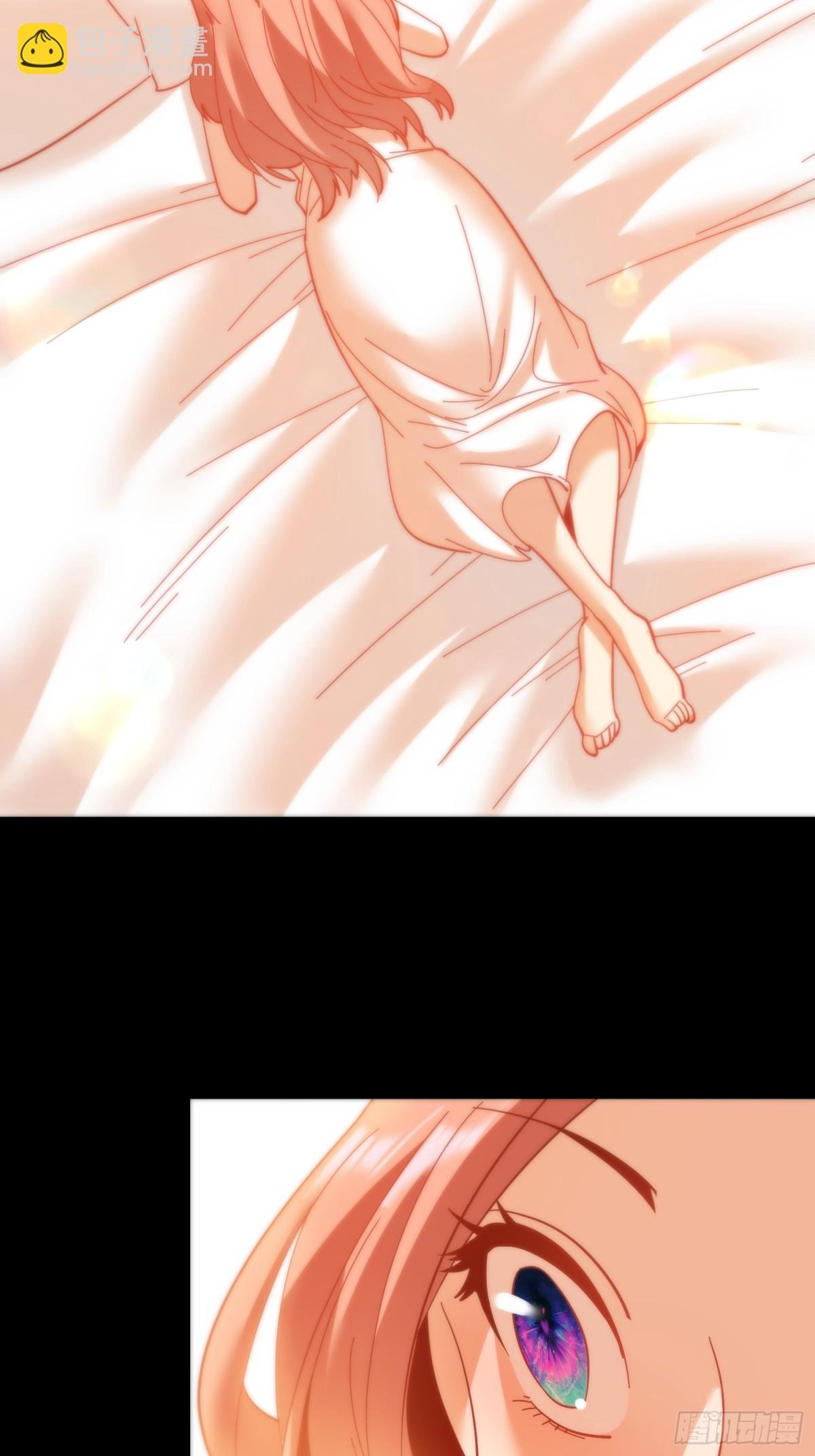 第106话