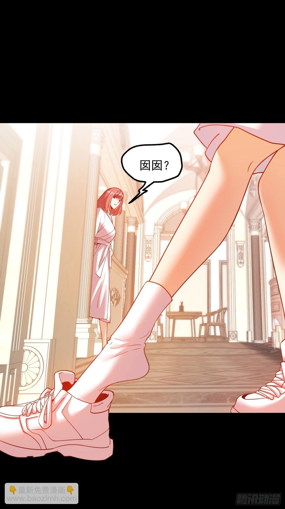 第107话