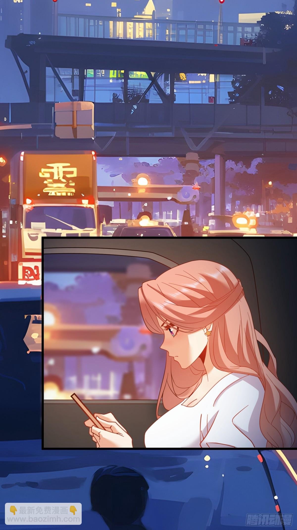 第107话