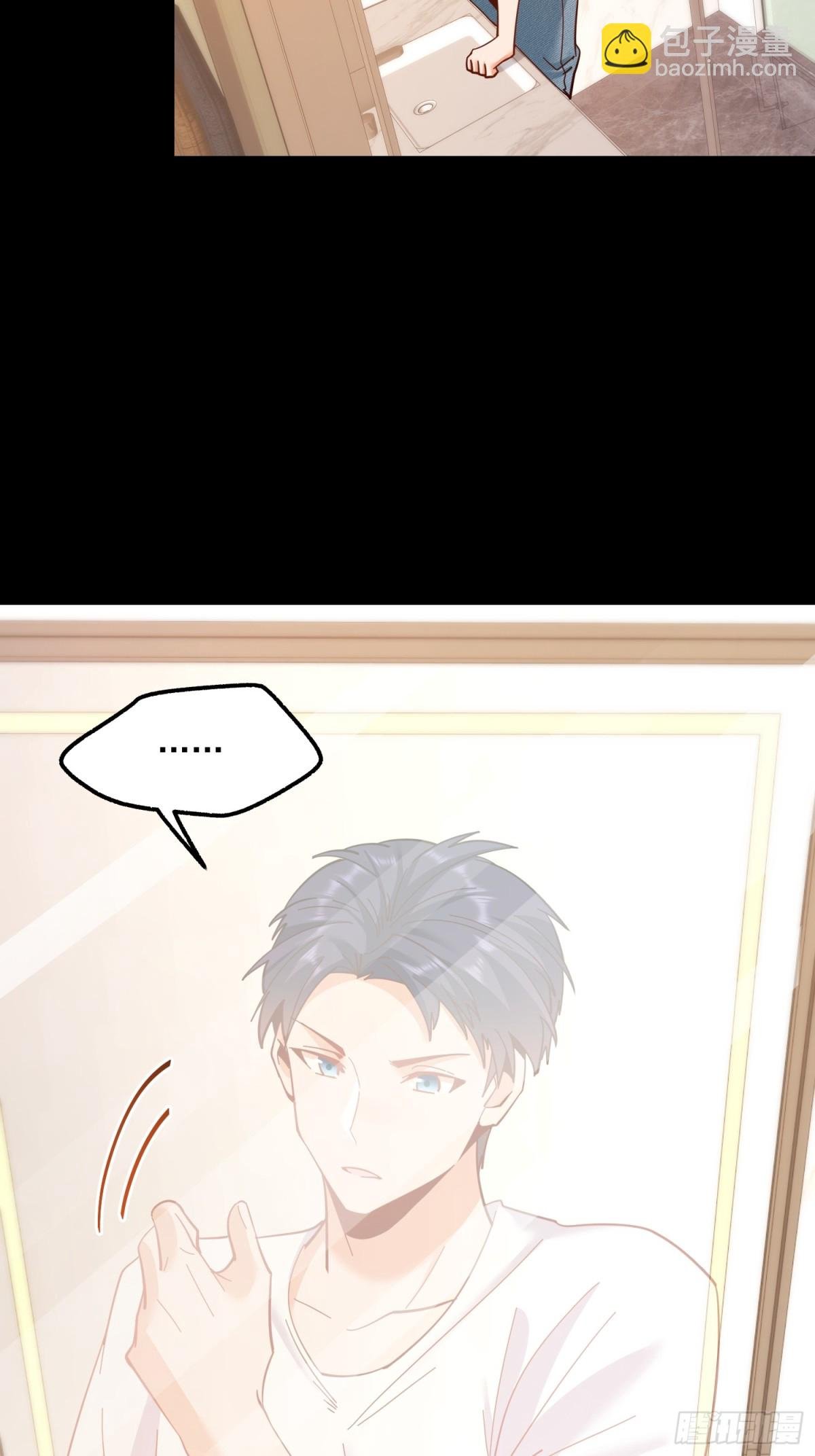 第107话
