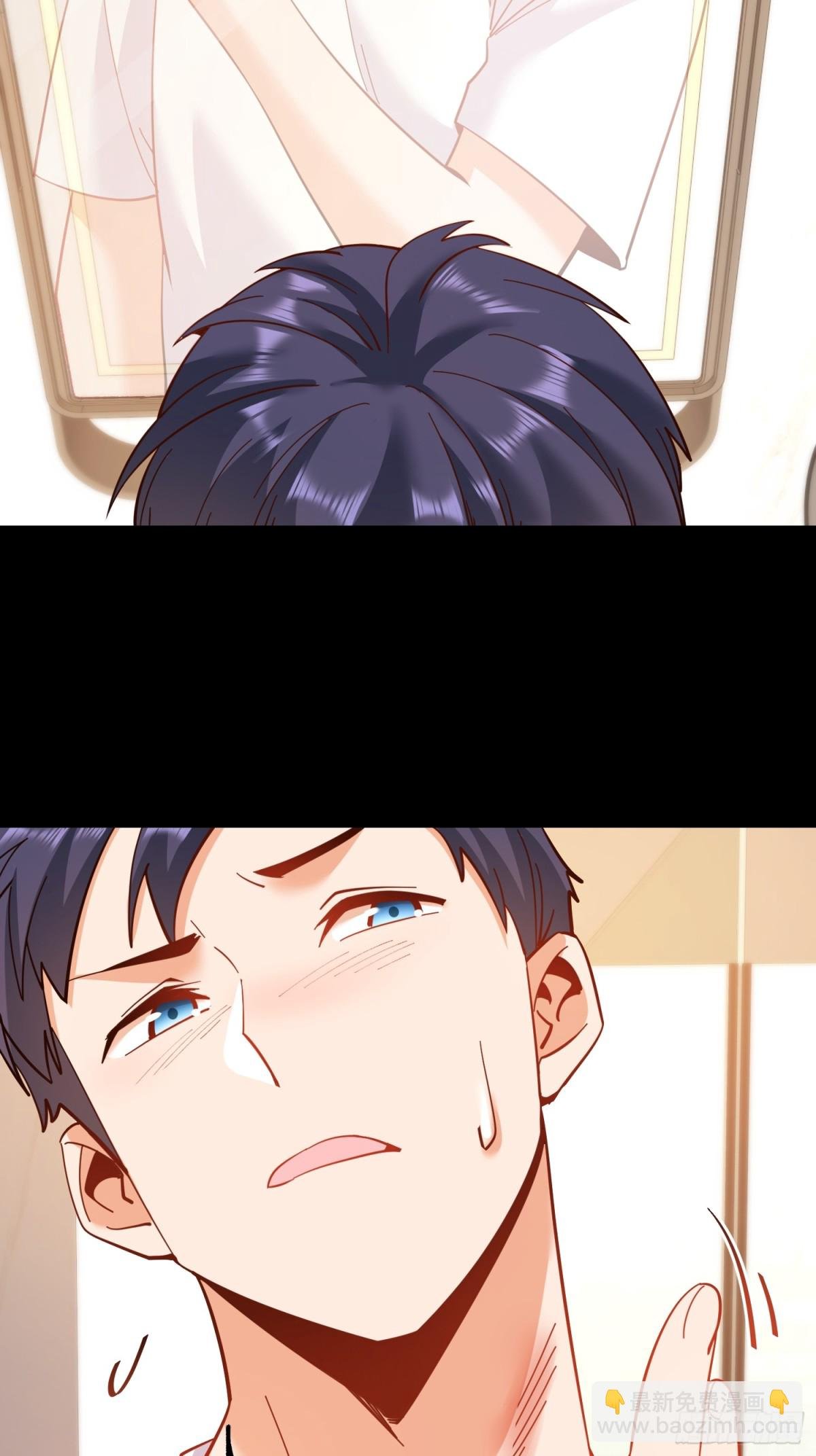 第107话