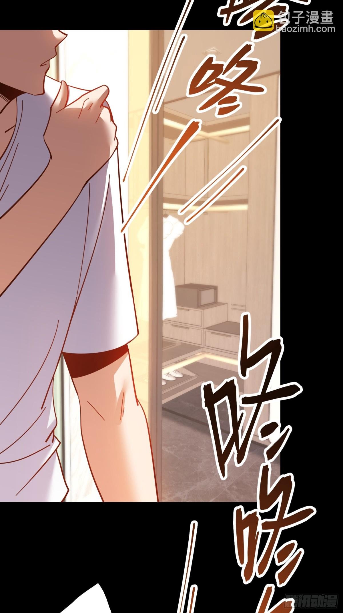 第107话