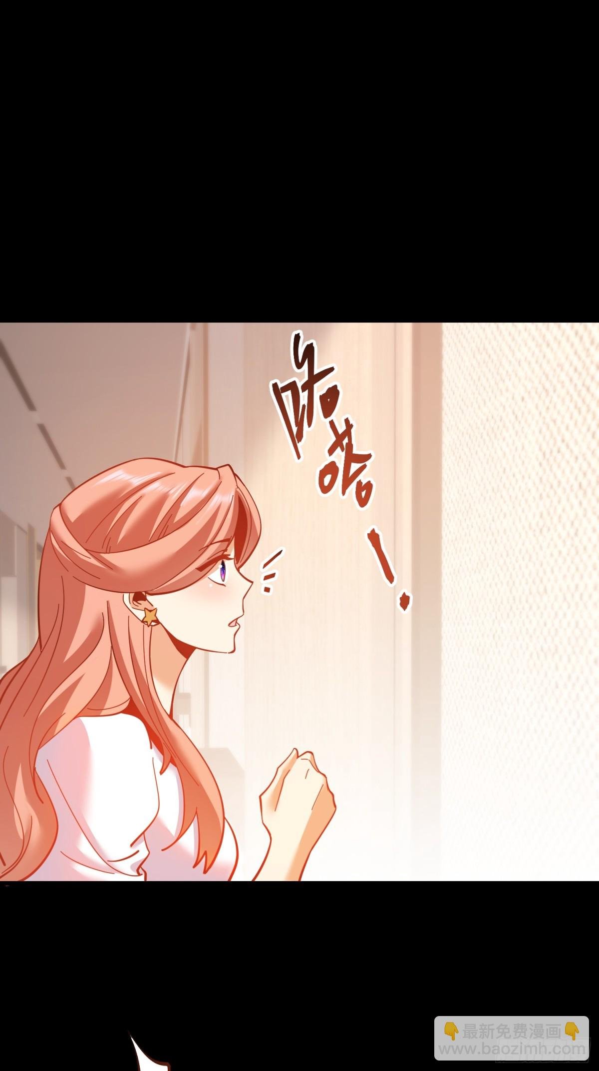 第107话