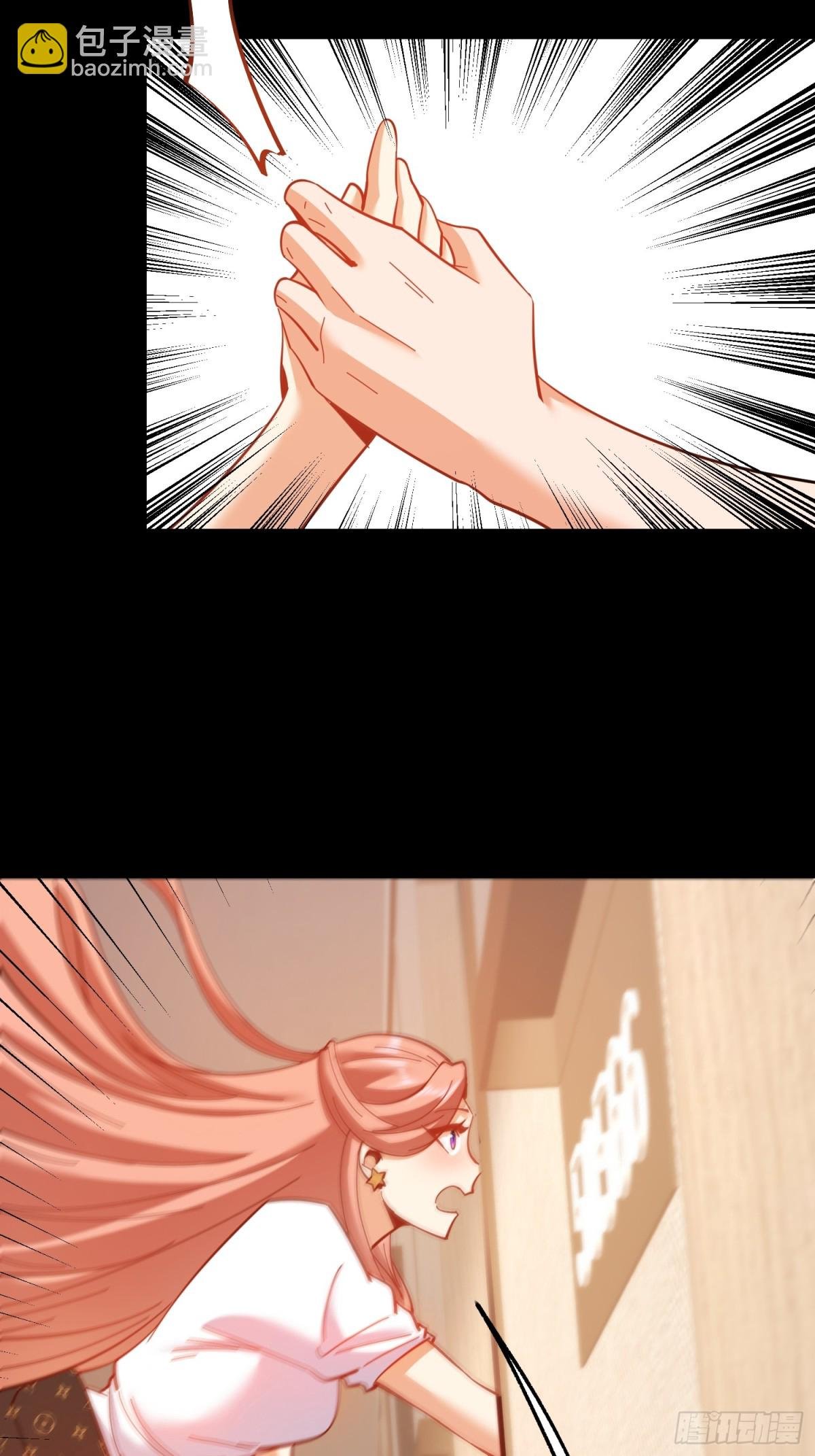 第107话